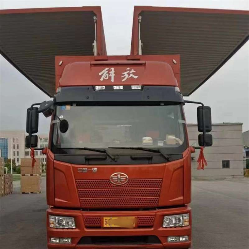 山西临汾蒲县到重庆物流公司，一站式服务为您提供高效便捷货运体验（到重庆的物流公司）