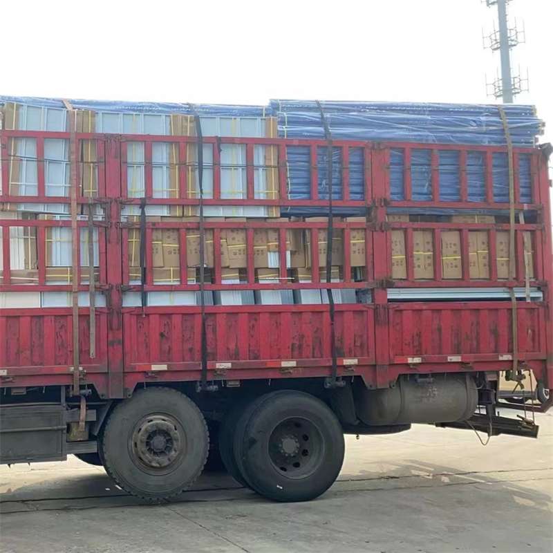 山西临汾蒲县到惠州物流公司一站式服务，让货运更轻松（到惠州物流公司一站式服务,让货运更轻松一些）