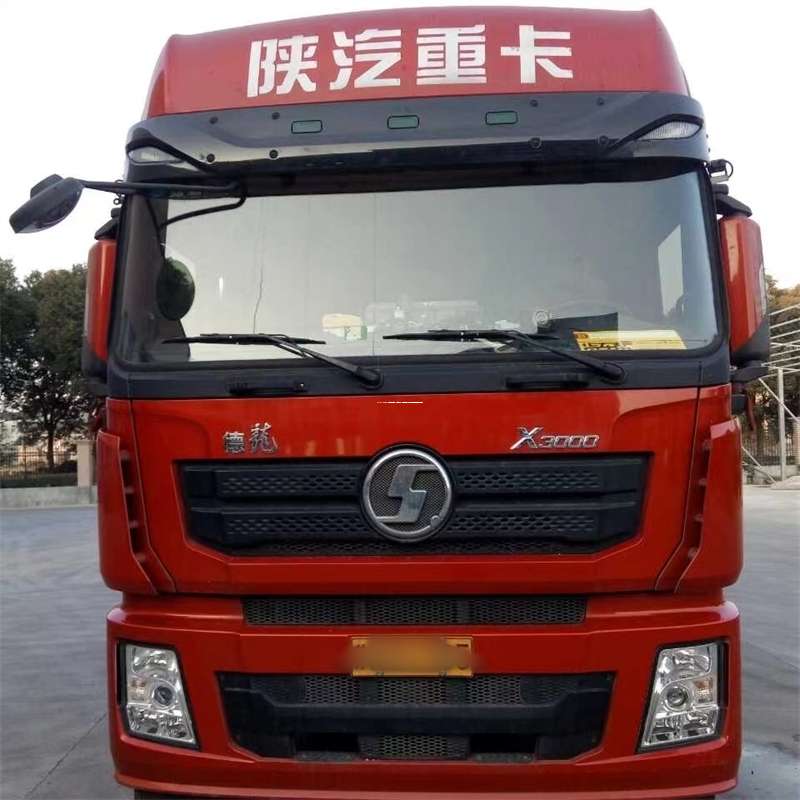 山西临汾蒲县到临海物流公司-一站式服务，让货运更轻松（临海物流公司电话号码是多少）