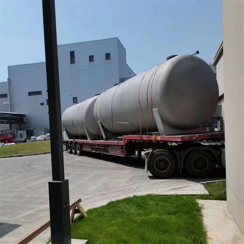 山西临汾蒲县到邹城物流公司一站式服务，满足您的各种物流需求（邹城物流公司电话）