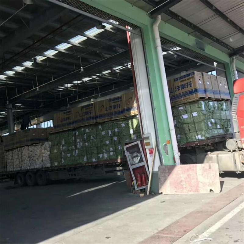 山西临汾蒲县到伊金霍洛旗物流公司一站式服务，满足您的各种物流需求（伊金霍洛旗物流公司电话）