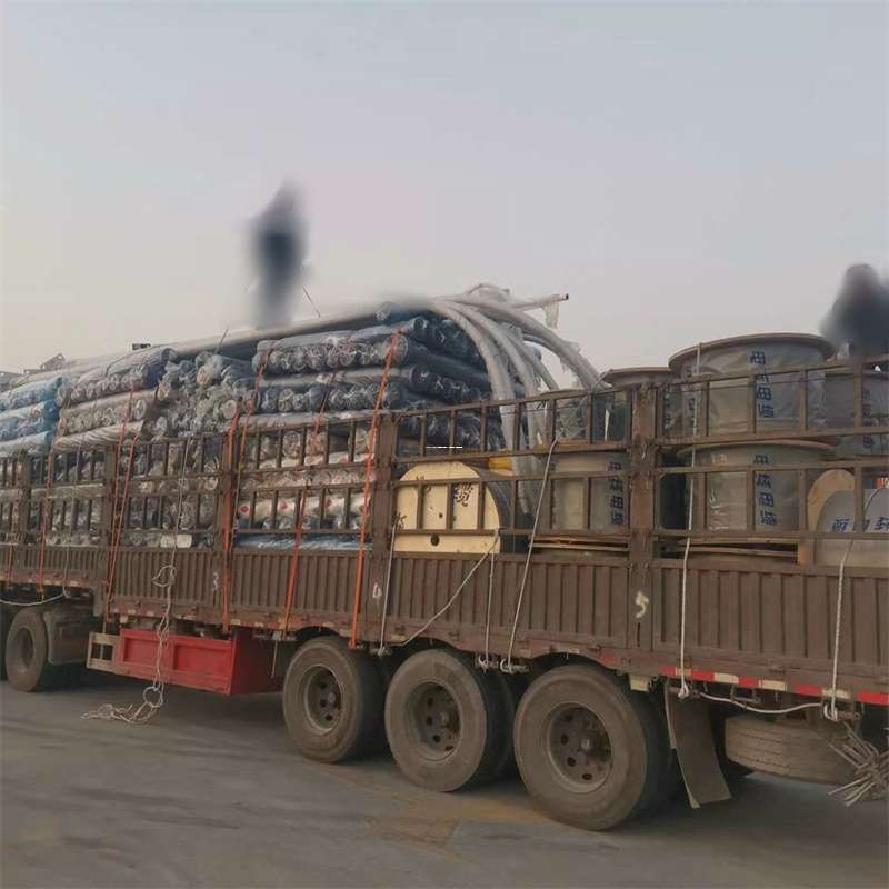山西临汾蒲县到六盘水物流公司——一站式服务，让货运更便捷