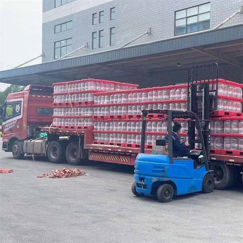 山西临汾蒲县到宁波物流公司——一站式服务，让货运更轻松