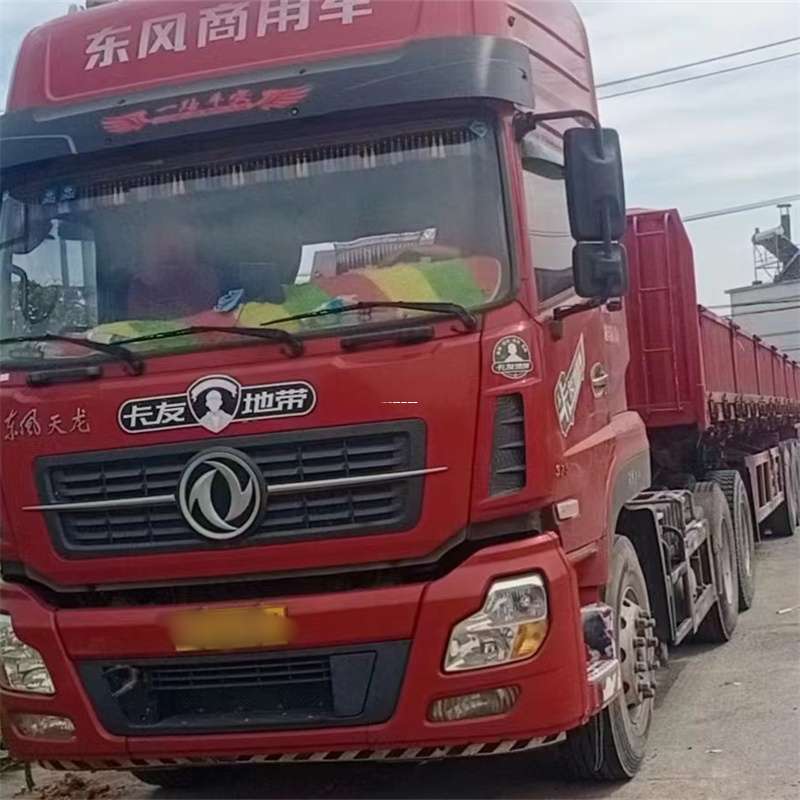 山西临汾蒲县到靖江物流公司，专业货运服务，让您的货物畅行无忧