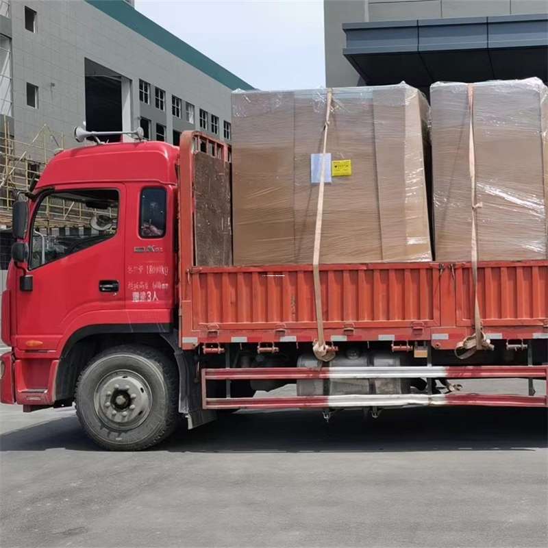 山西临汾蒲县至宜兴货运专线，一站式物流服务为您保驾护航