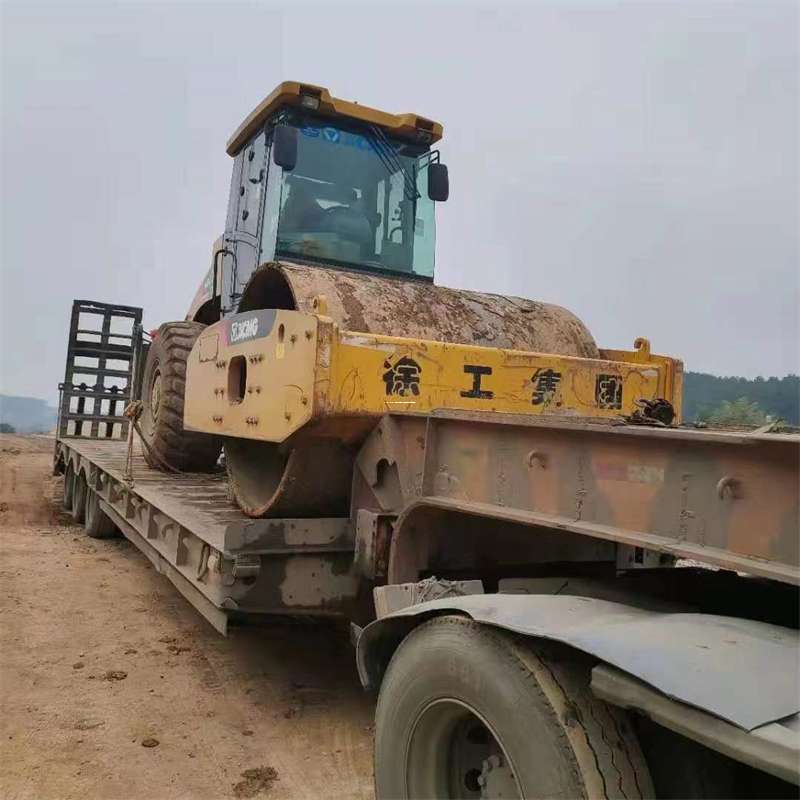 山西临汾蒲县到漳州物流公司，专业运输服务为您保驾护航