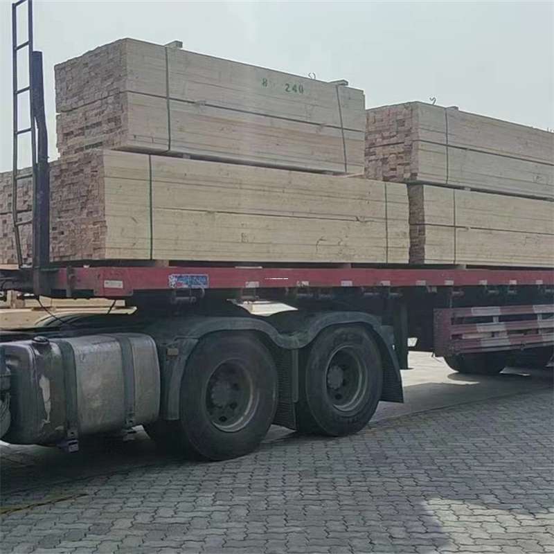 山西临汾蒲县至鸡西货运专线一站式物流服务，高效便捷通全国