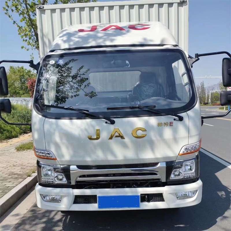 山西临汾蒲县到上海青浦物流公司，一站式服务助您货运无忧