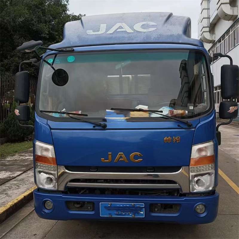 山西临汾蒲县到吴忠物流公司一站式服务，为您的货物保驾护航