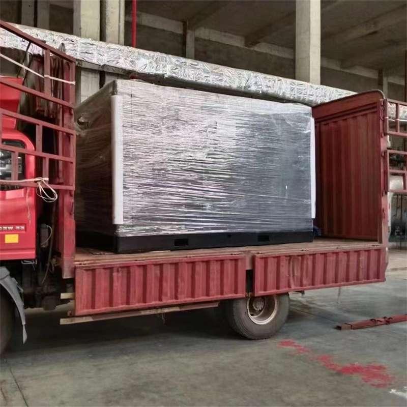 山西临汾蒲县到石嘴山物流公司一站式货运服务，满足您的各种需求