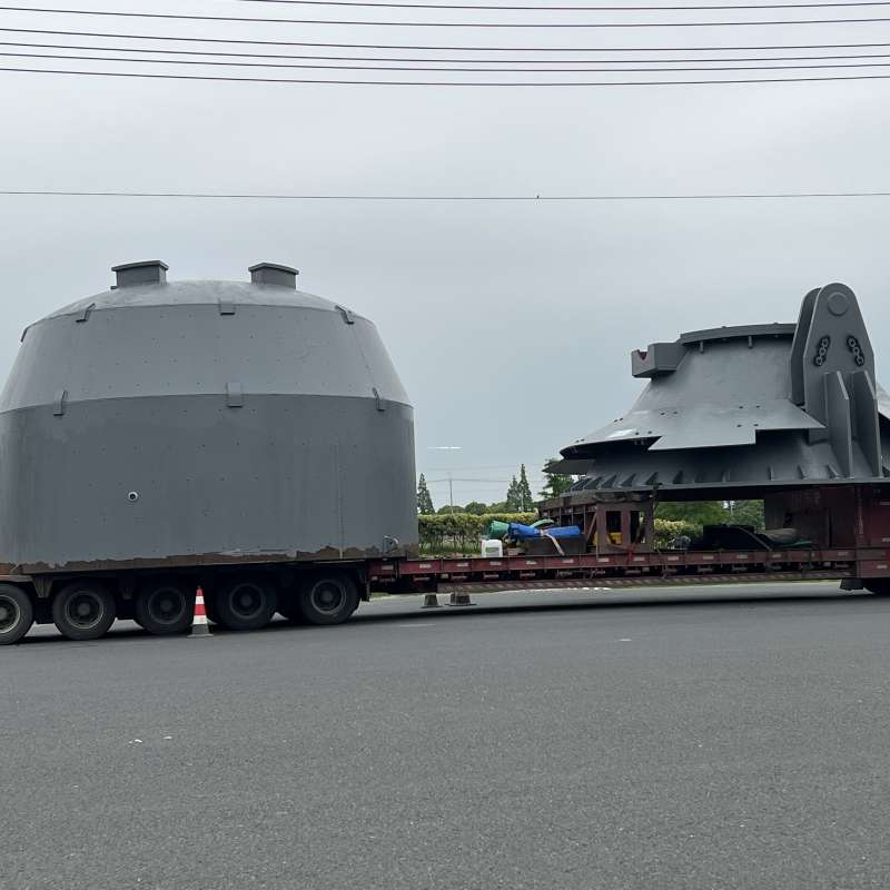 山西临汾蒲县到红河物流公司——一站式货运服务专家