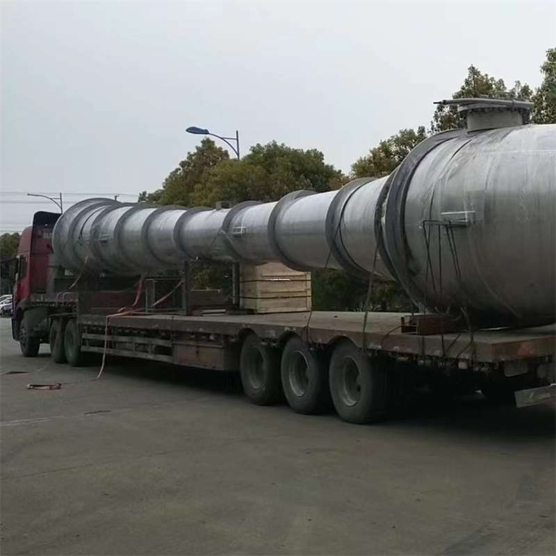 山西临汾蒲县到南阳物流公司，一站式服务为您提供高效运输体验