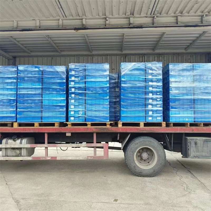 山西临汾蒲县到漯河物流公司一站式服务，为您的货物保驾护航