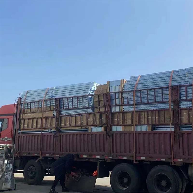 山西临汾蒲县到衡阳物流公司——一站式服务，让货运更轻松