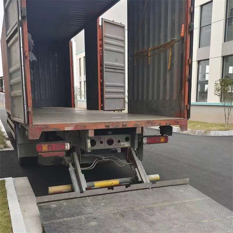 山西临汾蒲县到长沙物流公司——专业货运，全程无忧