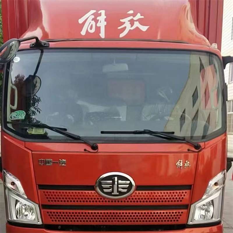 山西临汾蒲县至阳泉货运专线一站式物流服务，助力商业繁荣与发展