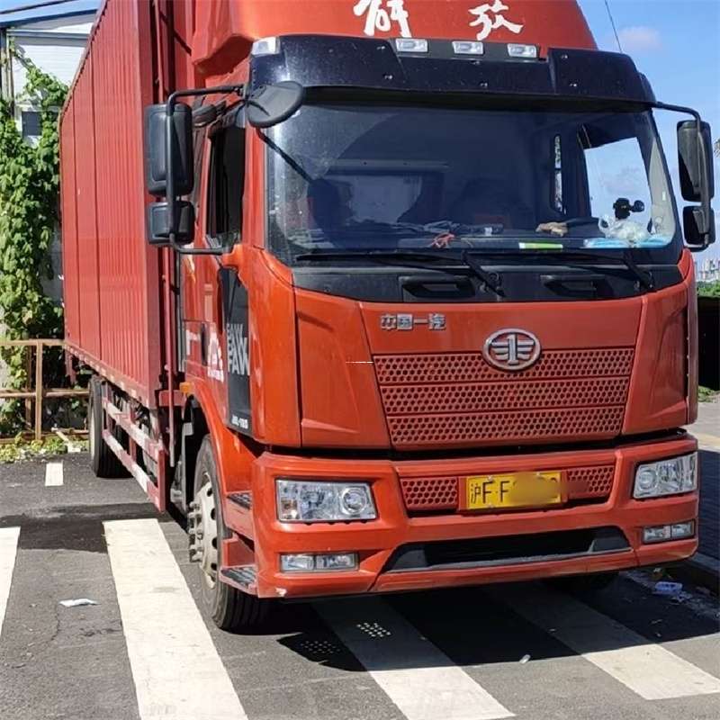 山西临汾蒲县到朔州物流公司一站式服务，让货运更轻松