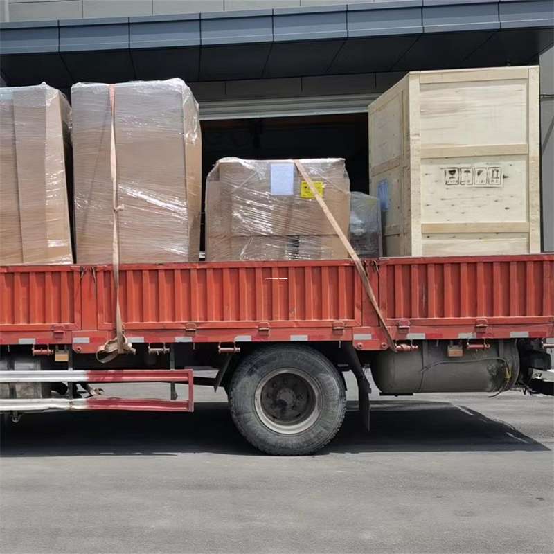 山西临汾蒲县到朔州物流公司——一站式服务，让货运更便捷