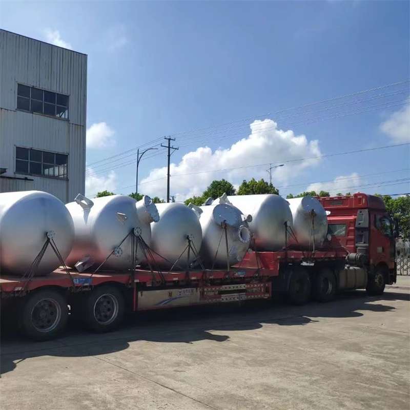 山西临汾蒲县至汕头货运专线，一站式物流服务助您成功