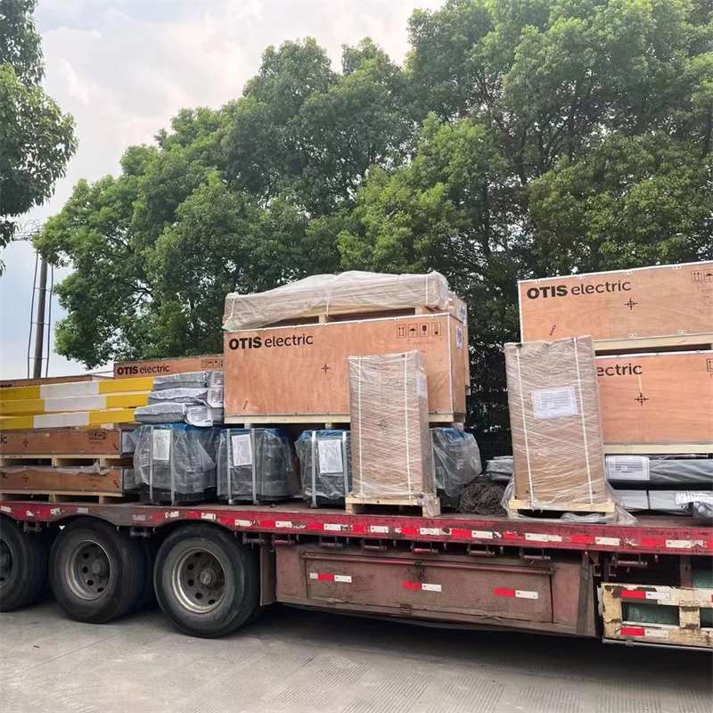 山西临汾蒲县至张家口货运专线，一站式物流服务助您成功