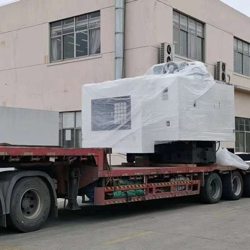 山西临汾蒲县到沛县物流公司一站式服务，让货运更轻松