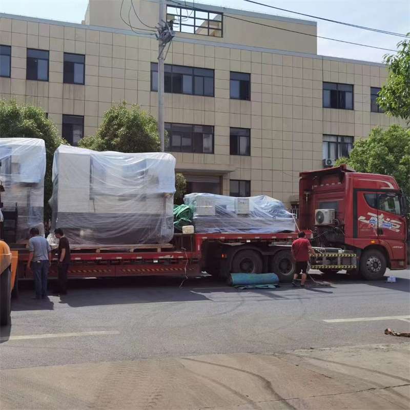 山西临汾蒲县到南京物流公司一站式服务，让货运更轻松