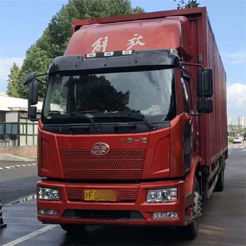 山西临汾蒲县到苏州姑苏物流公司——专业货运，安心托付