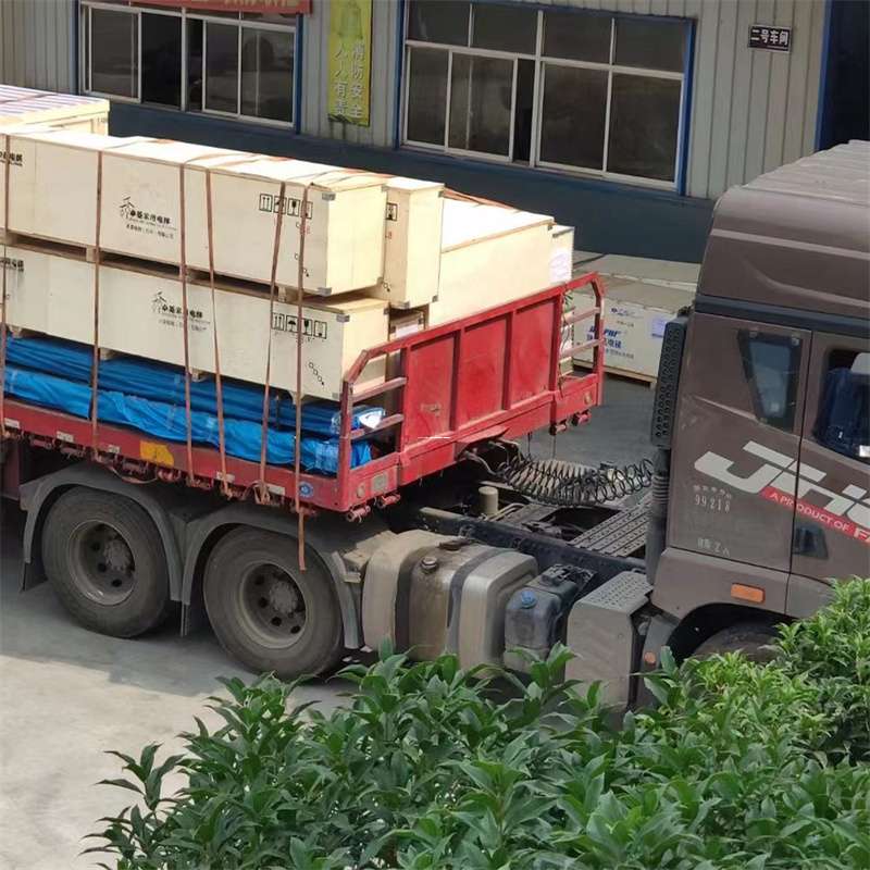 山西临汾蒲县到海口物流公司一站式服务，让货运更轻松
