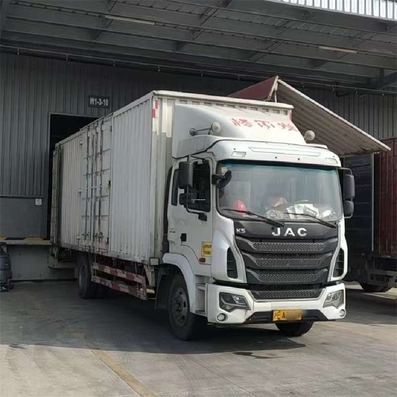 山西临汾蒲县到通辽物流公司，专业货运，高效便捷