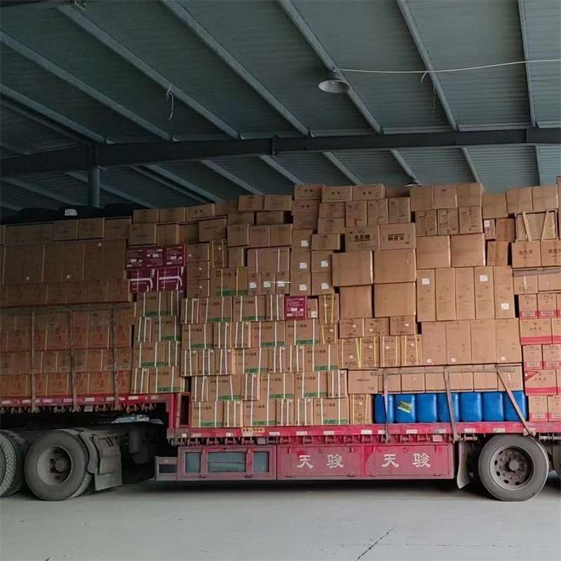 山西临汾蒲县到福州物流公司——专业货运，高效便捷
